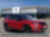 SALCP2BG9HH711328-2017-land-rover-discovery-sport-0
