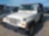 1J4FA39S04P700203-2004-jeep-wrangler-0