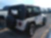 1J4FA39S04P700203-2004-jeep-wrangler-1