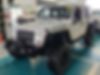 1C4BJWFG9DL619665-2013-jeep-wrangler-0