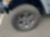 1C4HJWEG0JL918324-2018-jeep-wrangler-jk-unlimite-1