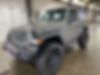 1C4GJXAG9KW512453-2019-jeep-wrangler-0