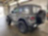 1C4GJXAG9KW512453-2019-jeep-wrangler-1