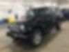 1C4HJWEG7JL801999-2018-jeep-wrangler-jk-unlimited-0