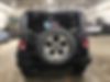 1C4HJWEG7JL801999-2018-jeep-wrangler-jk-unlimited-2
