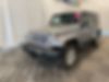 1C4BJWEG3DL635829-2013-jeep-wrangler-0