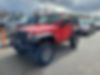 1J4FA24188L507951-2008-jeep-wrangler-0