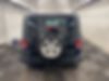 1C4AJWAG4CL181493-2012-jeep-wrangler-2