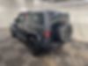 1J4BA5H13BL594773-2011-jeep-wrangler-unlimited-1