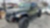1C6HJTAGXPL524043-2023-jeep-gladiator-1
