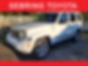 1C4PJLFK9CW155945-2012-jeep-liberty-0
