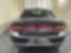 2C3CDXCT9JH233554-2018-dodge-charger-2