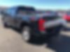 1FT7W2BT1KEE80118-2019-ford-f-250-1