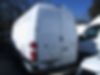 WD3PE8CB8B5562241-2011-mercedes-benz-sprinter-cargo-vans-1