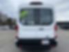 1FTBR1C87LKA41840-2020-ford-transit-2