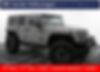1C4BJWDG9GL214381-2016-jeep-wrangler-unlimited-0