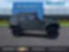 1C4BJWDG7FL672516-2015-jeep-wrangler-unlimited-1