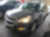 1GNKVGED1BJ218449-2011-chevrolet-traverse-0