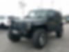 1C4HJWFG6GL236510-2016-jeep-wrangler-unlimited-2