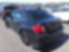JF1GV7E64EG002635-2014-subaru-impreza-sedan-wrx-1