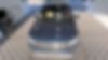 1V2TE2CA3MC234795-2021-volkswagen-atlas-cross-sport-1