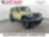 1C4BJWDG8DL576245-2013-jeep-wrangler-0