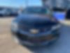 1G1145S34HU122998-2017-chevrolet-impala-1
