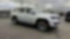 1C4SJVDT4NS211804-2022-jeep-wagoneer-1