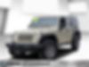 1C4BJWFG0JL910051-2018-jeep-wrangler-jk-unlimited-0