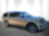 1FMJK1MT6JEA57909-2018-ford-expedition-0