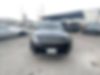 SALCR2BGXGH625941-2016-land-rover-discovery-sport-1