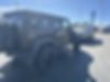 1C4BJWDGXCL129771-2012-jeep-wrangler-2