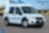 NM0LS6BN1DT164894-2013-ford-transit-connect-0