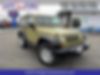 1C4AJWAG0DL568818-2013-jeep-wrangler-0