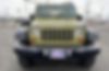 1C4AJWAG0DL568818-2013-jeep-wrangler-1