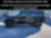 1C4BJWDG0HL630790-2017-jeep-wrangler-unlimited-0
