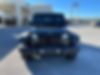1C4BJWDG0HL630790-2017-jeep-wrangler-unlimited-1