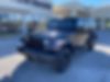 1C4BJWDG0HL630790-2017-jeep-wrangler-unlimited-2