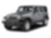 1C4BJWDG7EL211671-2014-jeep-wrangler-unlimited-0