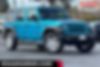 1C4HJXDG8KW610650-2019-jeep-wrangler-unlimited-0