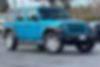 1C4HJXDG8KW610650-2019-jeep-wrangler-unlimited-1
