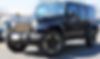 1C4BJWEGXEL185498-2014-jeep-wrangler-0