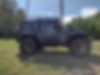 1J4FA24127L204386-2007-jeep-wrangler-1