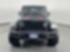 1C4HJWFG3HL660275-2017-jeep-wrangler-unlimited-2
