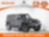 1C4HJXEGXLW191278-2020-jeep-wrangler-0