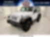 1C4AJWAG6FL712133-2015-jeep-wrangler-0