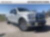 1FTEW1E83HKD60999-2017-ford-f-150-0