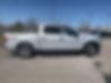 1FTEW1E83HKD60999-2017-ford-f-150-2