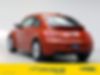 3VWJ17AT6GM607818-2016-volkswagen-beetle-1