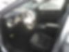 2G11Z5SA1K9134496-2019-chevrolet-impala-2